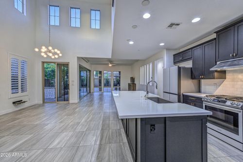 12110 W Dale Ln, Peoria, AZ, 85383-5408 | Card Image