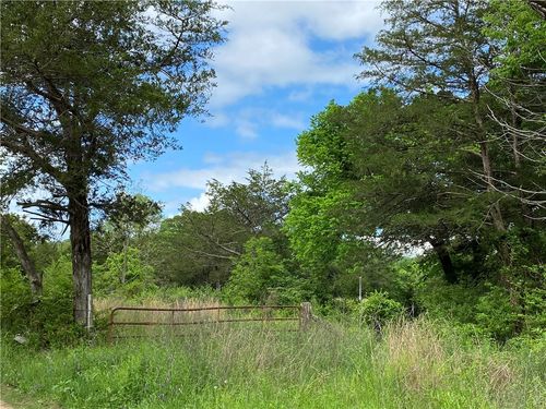 6.72 ac N Tomahawk Rd, Saint Joe, AR, 72675 | Card Image