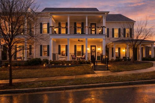 102-2355 Fairchild Cir, Nolensville, TN, 37135 | Card Image