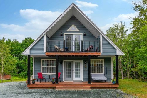 162 Halls Rd, Enfield, NS, B2T1C4 | Card Image