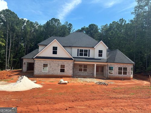 2-8795 St Patrick'S Way, Winston, GA, 30187 | Card Image