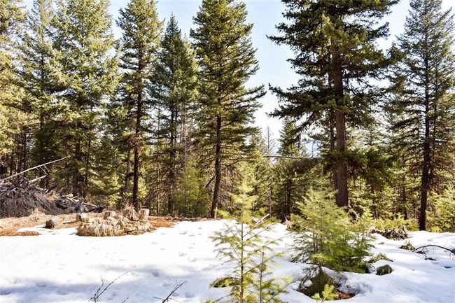 270 Tomahawk Trl, Home with 0 bedrooms, 0 bathrooms and null parking in Fortine MT | Image 16
