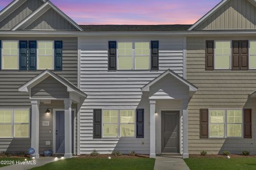 lot-9-728 Cross St, Sneads Ferry, NC, 28460 | Card Image