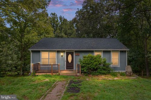 7317 Pleasant Ln, RIXEYVILLE, VA, 22737-1748 | Card Image