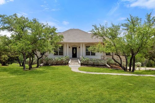 4921 Creek Meadow Cv, Spicewood, TX, 78669-6104 | Card Image