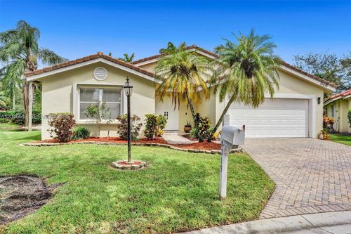 10219 Nw 48th Mnr, Coral Springs, FL, 33076-1719 | Card Image