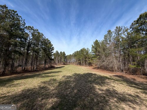 250 Linton Rd Ne, milledgeville, GA, 31061-9244 | Card Image