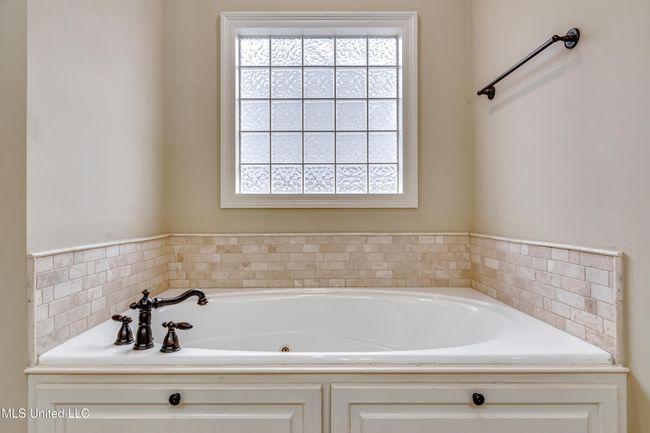 537 Turtle Ln-44 | Image 29