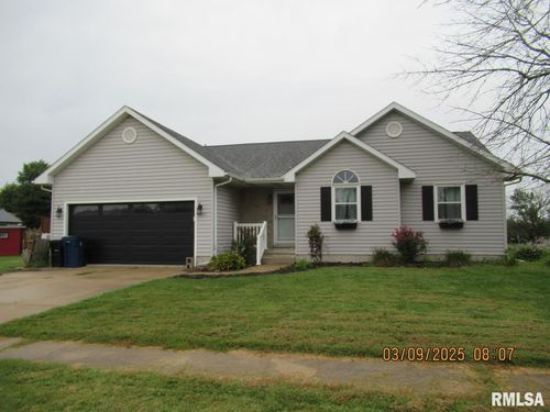 502 Horizon Dr, Tipton, IA, 52772-2007 | Card Image