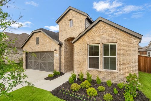 2446 Pebble Bank Ln, Midlothian, TX, 76065-2992 | Card Image
