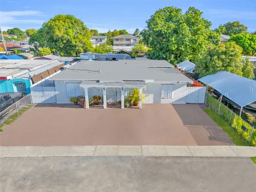 830 E 12th Pl, Hialeah, FL, 33010-3745 | Card Image