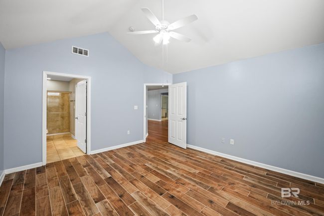 Bedroom | Image 36