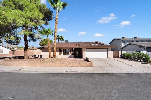 3862 Boca Chica Ave, Las Vegas, NV, 89120-2054 | Card Image