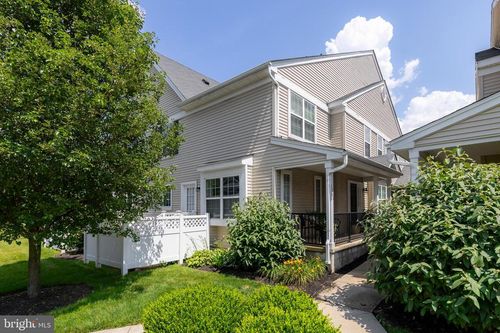1801 Lexington Mews, WOOLWICH TWP, NJ, 08085-1320 | Card Image
