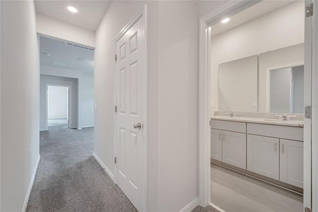 172 S Zuni Rd, House other with 4 bedrooms, 3 bathrooms and null parking in SAINT CLOUD FL | Image 11