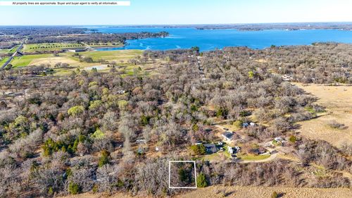 Lot 86 Westwood Dr, Trinidad, TX, 75163 | Card Image