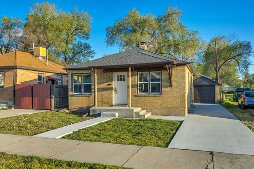 973 21st St, Ogden, UT, 84401-0636 | Card Image
