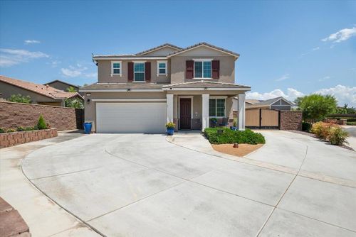 29102 Crabapple, Lake Elsinore, CA, 92530-9153 | Card Image