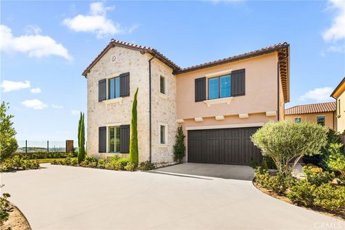 131 Summerland, Irvine, CA, 92602 | Card Image