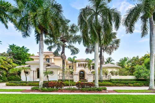 5590 Vintage Oaks Ter, Delray Beach, FL, 33484-6301 | Card Image