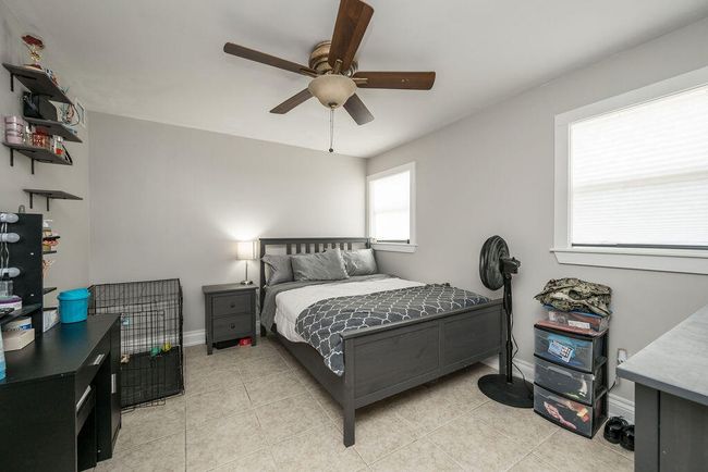 bedroom | Image 10