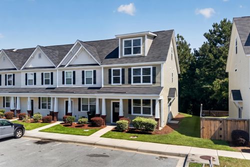 194 Woodward Rd, Goose Creek, SC, 29445-7771 | Card Image