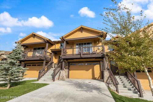 58-b-14518 E Heber Pkwy, Heber City, UT, 84032-2800 | Card Image