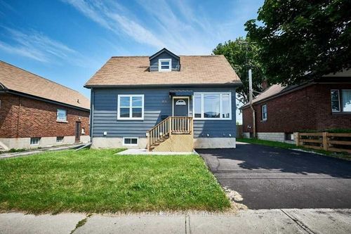 bsmt-831 Ritson Rd S, Oshawa, ON, L1H5L3 | Card Image