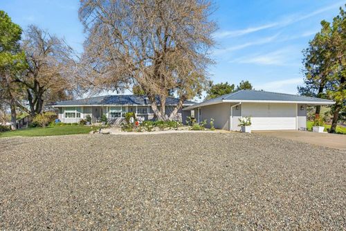 20690 County Road 79b, Capay, CA, 95607-9711 | Card Image