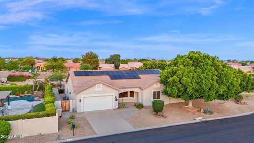 18161 N 63rd Ln, Glendale, AZ, 85308 | Card Image