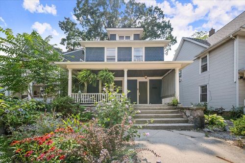 227 Wellington Ave, Grand Rapids, MI, 49506-1568 | Card Image