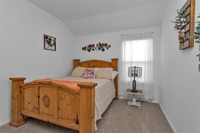 Bedroom #3 | Image 27