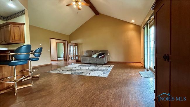 12327 Buckeye Dr, House other with 3 bedrooms, 3 bathrooms and 2 parking in Paulding OH | Image 17