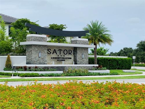 0-15849 Nw 91st Ct, Miami Lakes, FL, 33018-6361 | Card Image