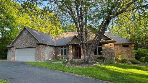 6007 River Pines Court, Weston, WI, 54476 | Card Image