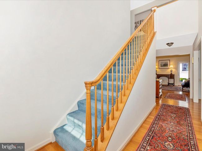 6 Stine Ct, House other with 2 bedrooms, 3 bathrooms and null parking in MIDDLETOWN MD | Image 5