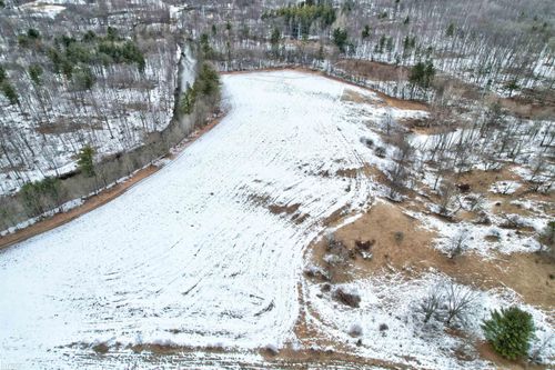 Parcel H Mckeen Lake Rd., Oregon Township, MI, 48421 | Card Image