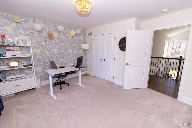 69 Kim Winona Ct, House other with 5 bedrooms, 4 bathrooms and null parking in Ruscombmanor Twp. PA | Image 61