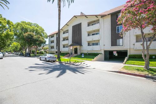 apt-210-1422 Rock Glen Ave, Glendale, CA, 91205-2029 | Card Image