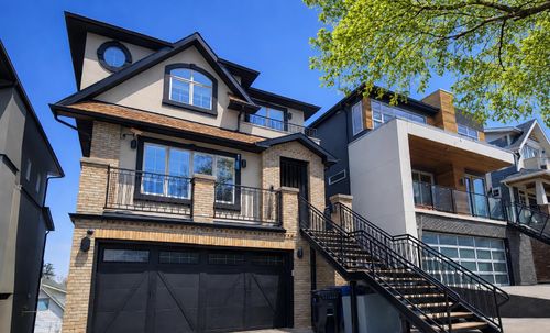 1108 Bellevue Ave Se, Calgary, AB, T2G4L1 | Card Image
