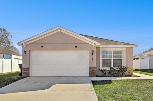 2015 Orange Ave, SAINT CLOUD, FL, 34769-5445 | Card Image