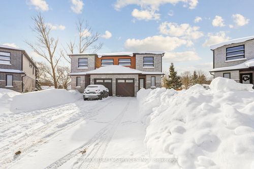 133 Jefferey Way, Wellington North, ON, N0G2L2 | Card Image