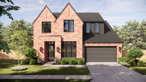 7212 Bucknell Dr, Dallas, TX, 75214-1751 | Card Image