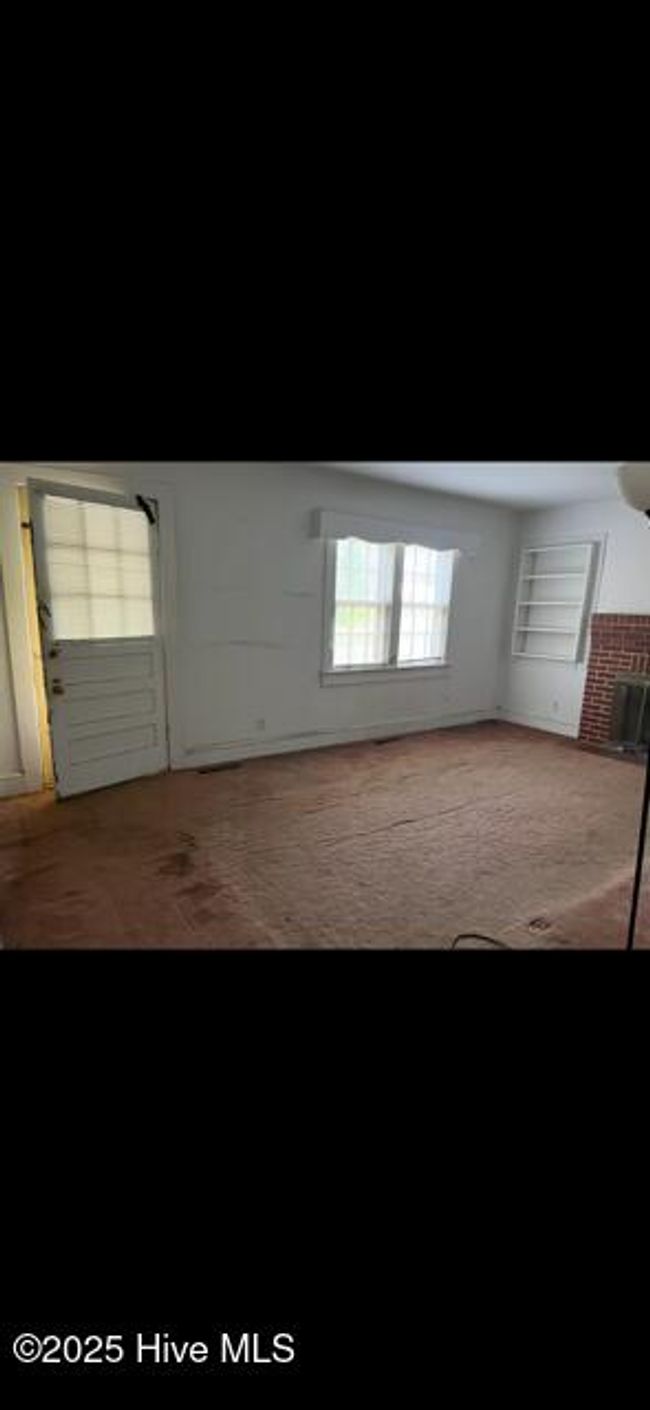 205 Maple St, House other with 3 bedrooms, 1 bathrooms and null parking in Rich Square NC | Image 17