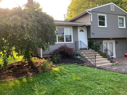 67 Side Hill Dr, Durham, CT, 06422-2407 | Card Image