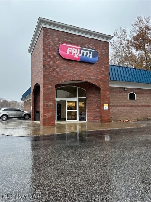 1848 Campbell Dr, Ironton, OH, 45638-2363 | Card Image