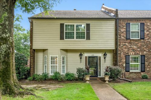 1858 Kimbrough Rd, Germantown, TN, 38138-3209 | Card Image