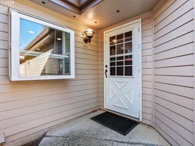 1154 Nw 23 Rd Ave, Condo with 2 bedrooms, 2 bathrooms and 2 parking in Camas WA | Image 3