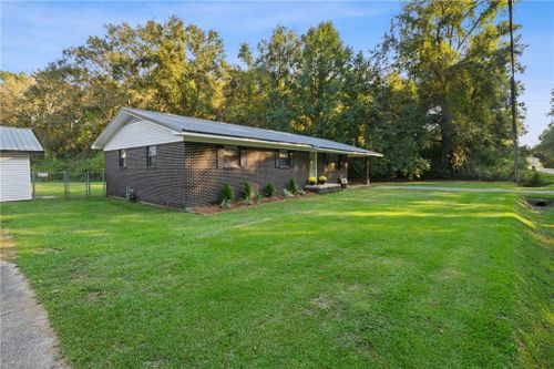 10820 Old Highway 43, Axis, AL, 36505 | Card Image