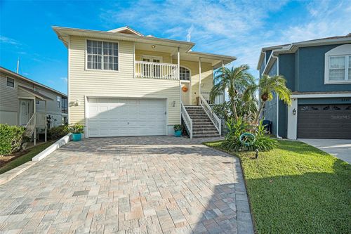 6244 Spoonbill Dr, NEW PORT RICHEY, FL, 34652-2032 | Card Image